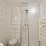 1 Oberstuebchen Id 326 Lejlighed Böhl