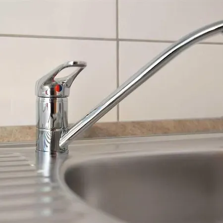 Wohnung 1 Oberstuebchen Id 326