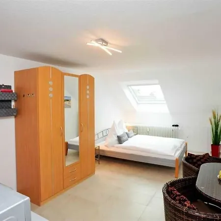 Wohnung 1 Oberstuebchen Id 326