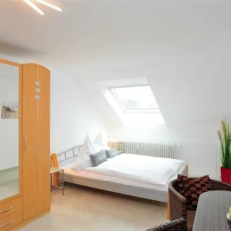 Wohnung 1 Oberstuebchen Id 326 Apartment