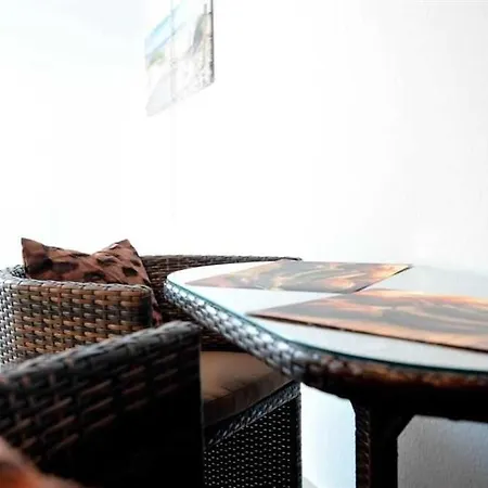 Wohnung 1 Oberstuebchen Id 326
