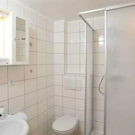 Apartment 1 Oberstuebchen Id 326 Bohl