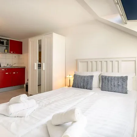 1 Oberstuebchen Id 326