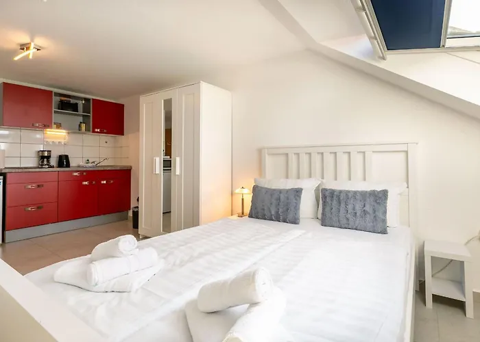 1 Oberstuebchen Id 326